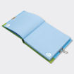 Picture of RACHEL ELLEN DINOSAUR SECRET DIARY